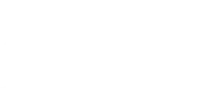Famous Beach Marrakech Logo